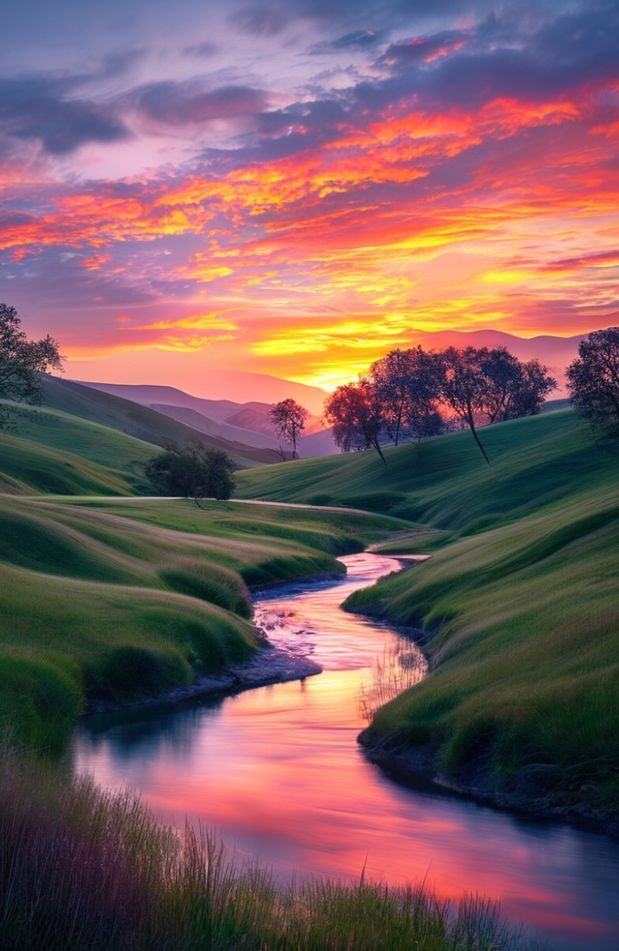 Hd Wallpaper