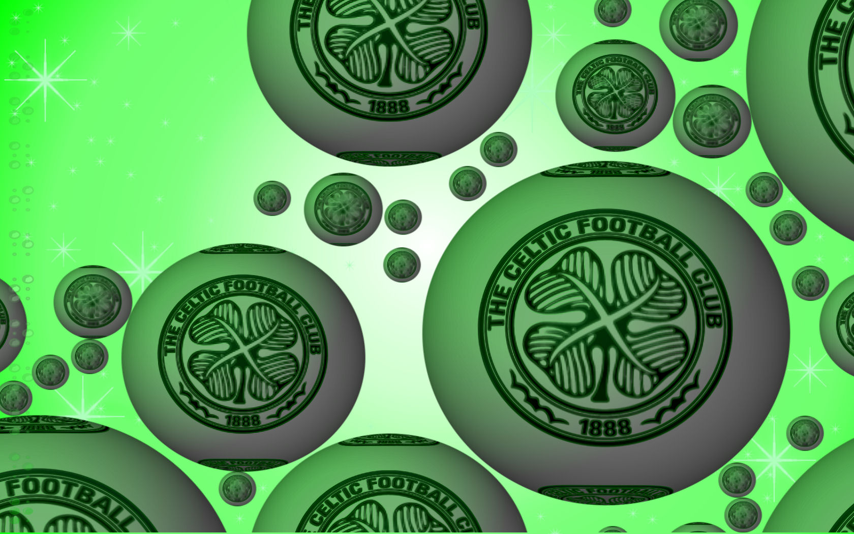 Sookie Celtic Fc Wallpaper By Sookiesooker Fan Art Other