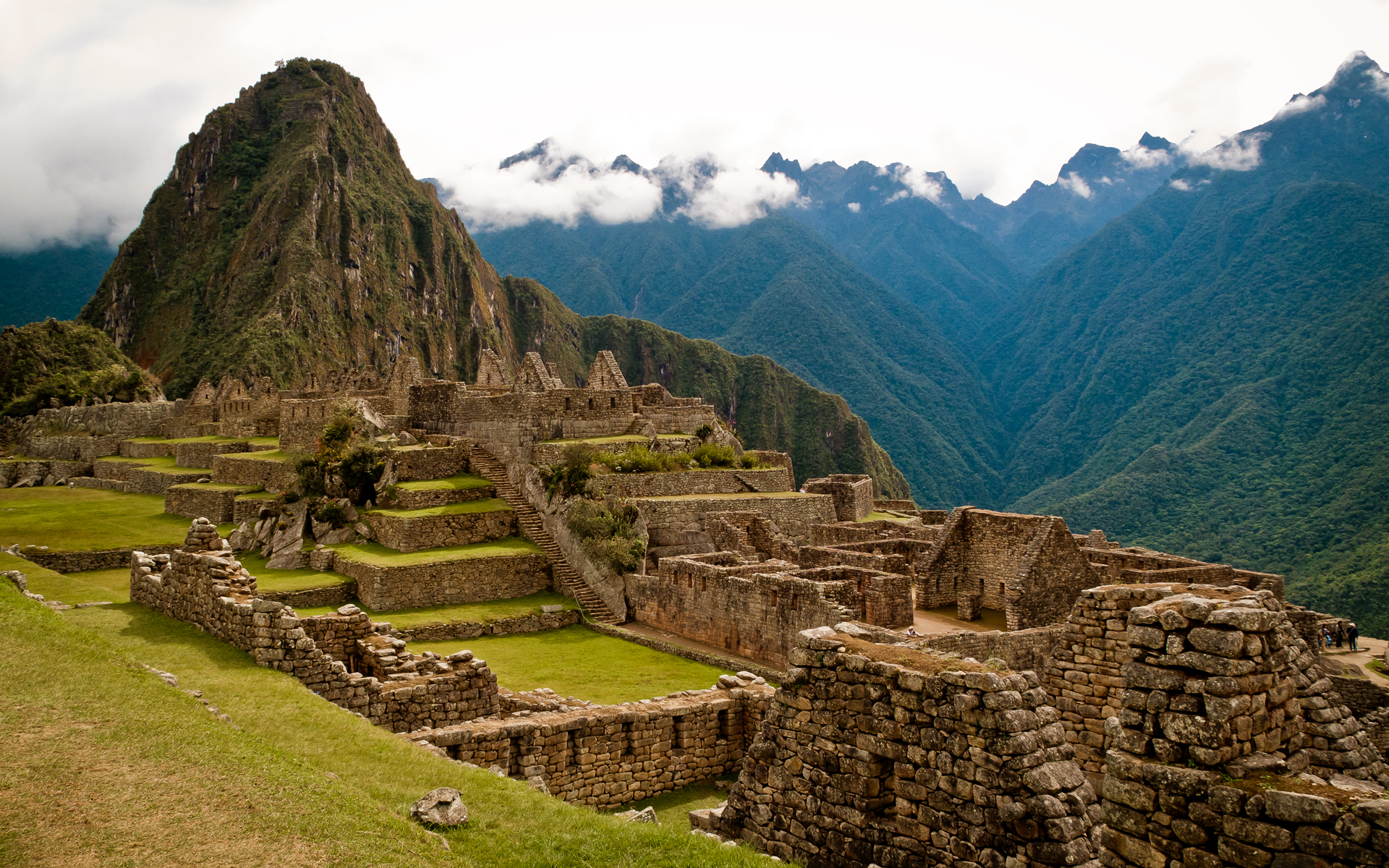 Top Rated FHDq Machu Picchu Image Wonderful Collection
