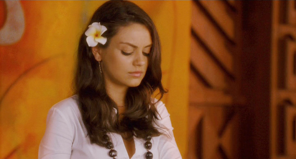Forgetting Sarah Marshall Screencap Pictures