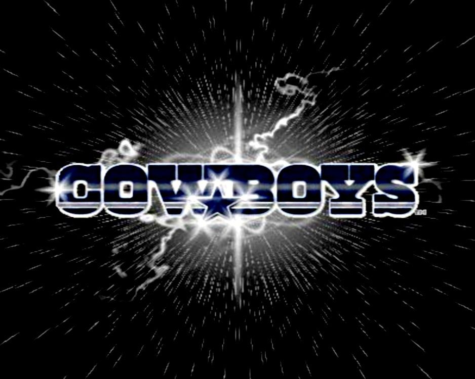 Watch The Elegant Dallas Cowboys Wallpaper Cell Phone