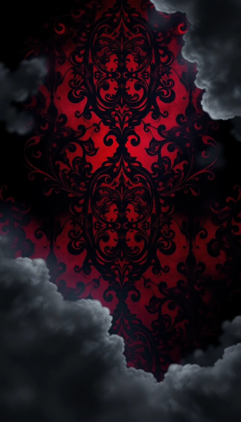 Wallpaper