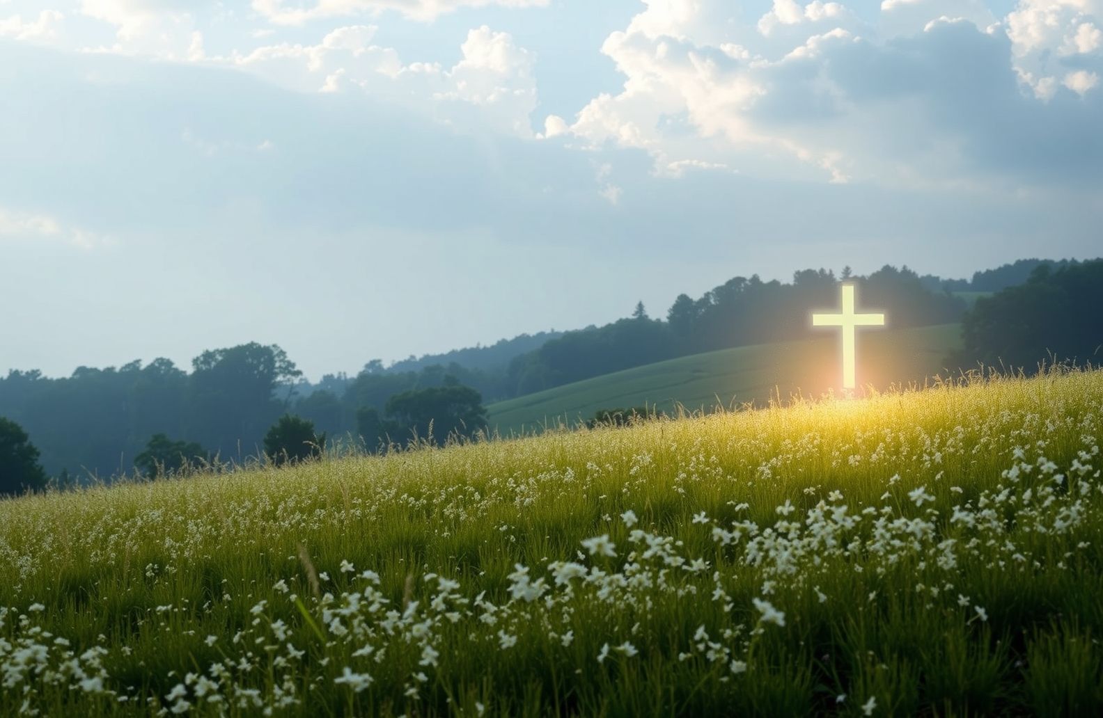 🔥 [60+] Wallpapers Religiosos Gratis | WallpaperSafari, image size:1584x1032