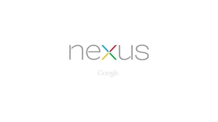 nexus nexus tablet 1920x1080 wallpaper High Quality WallpapersHigh