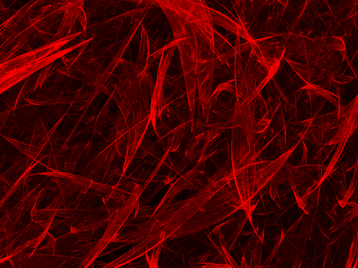 Colors Red Myspace Background For