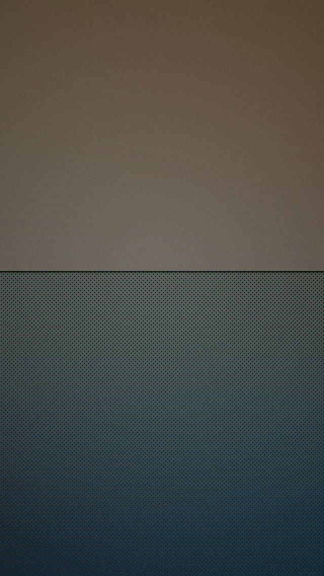 Minimalist Background iPhone 5s Wallpaper