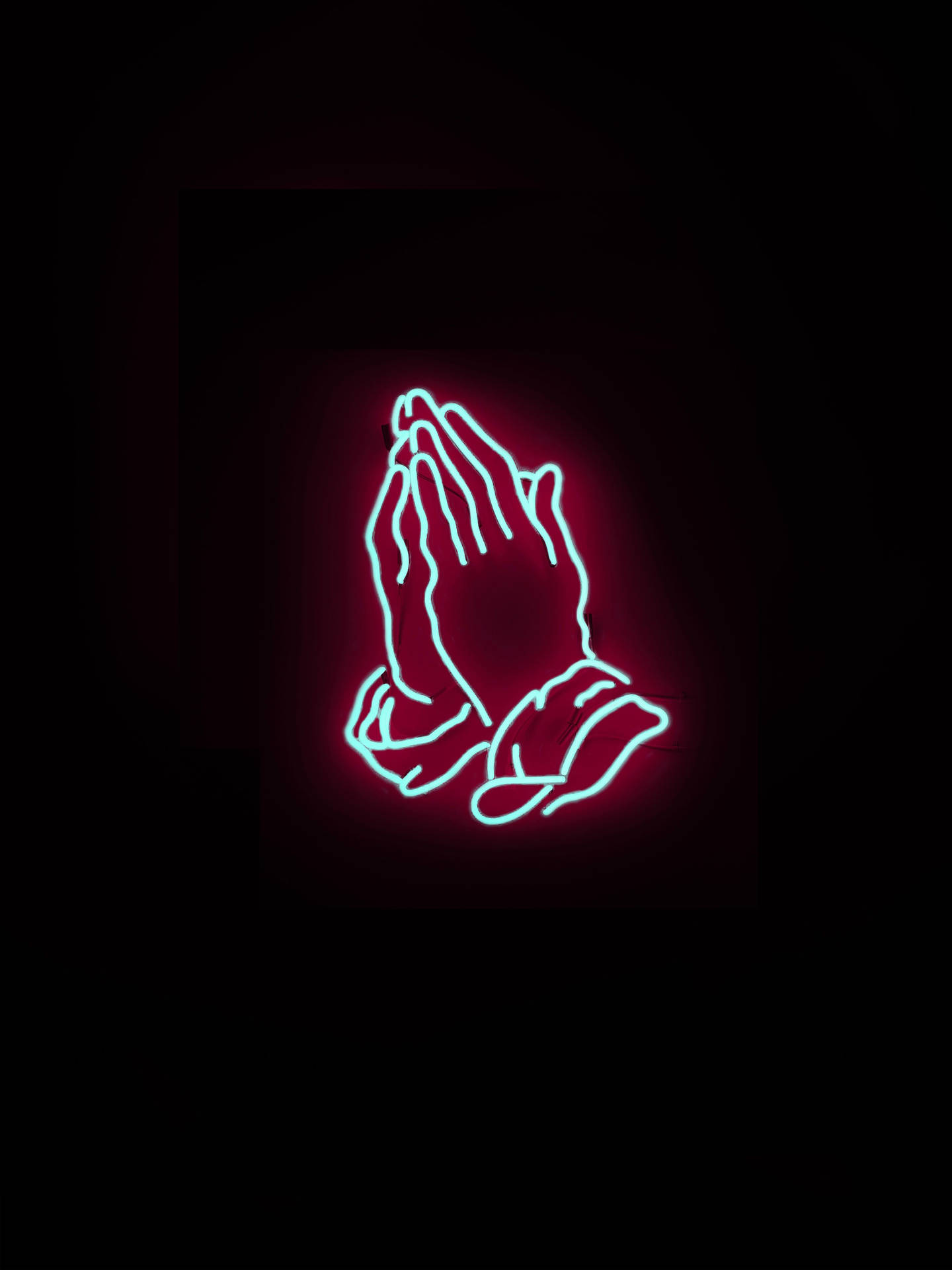 Dope iPhone Wallpaper
