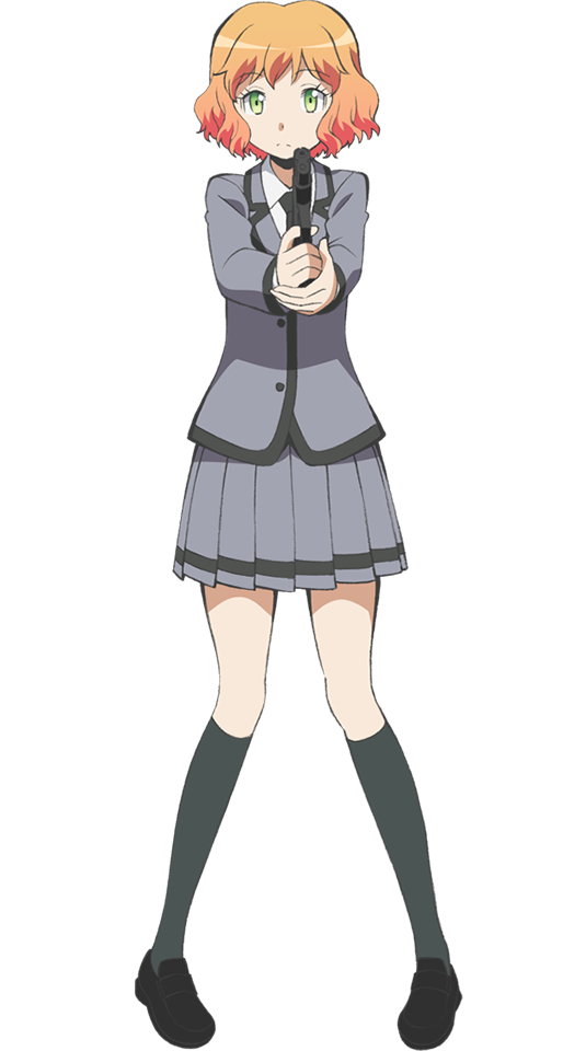 Morita Kazuaki Of Zerochan Anime Image Board