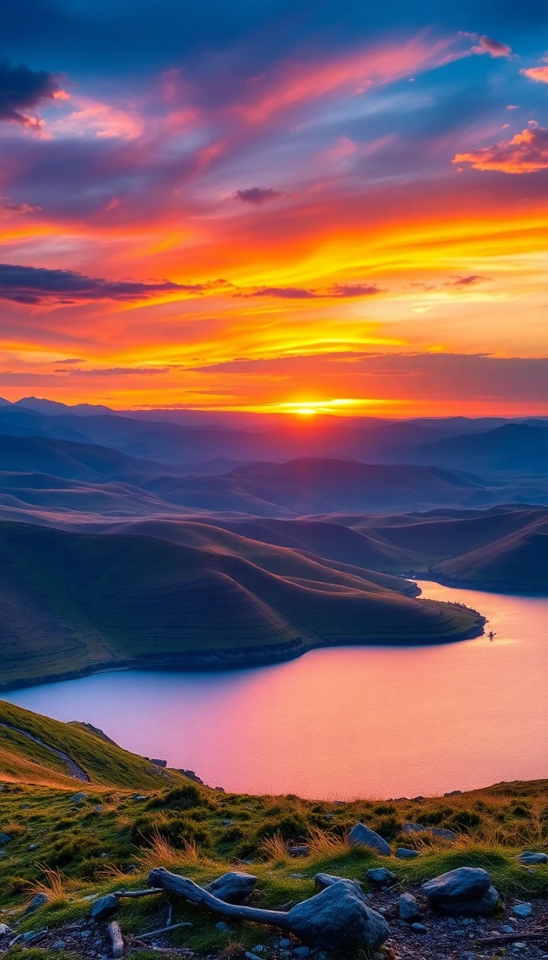 Windows Wallpaper