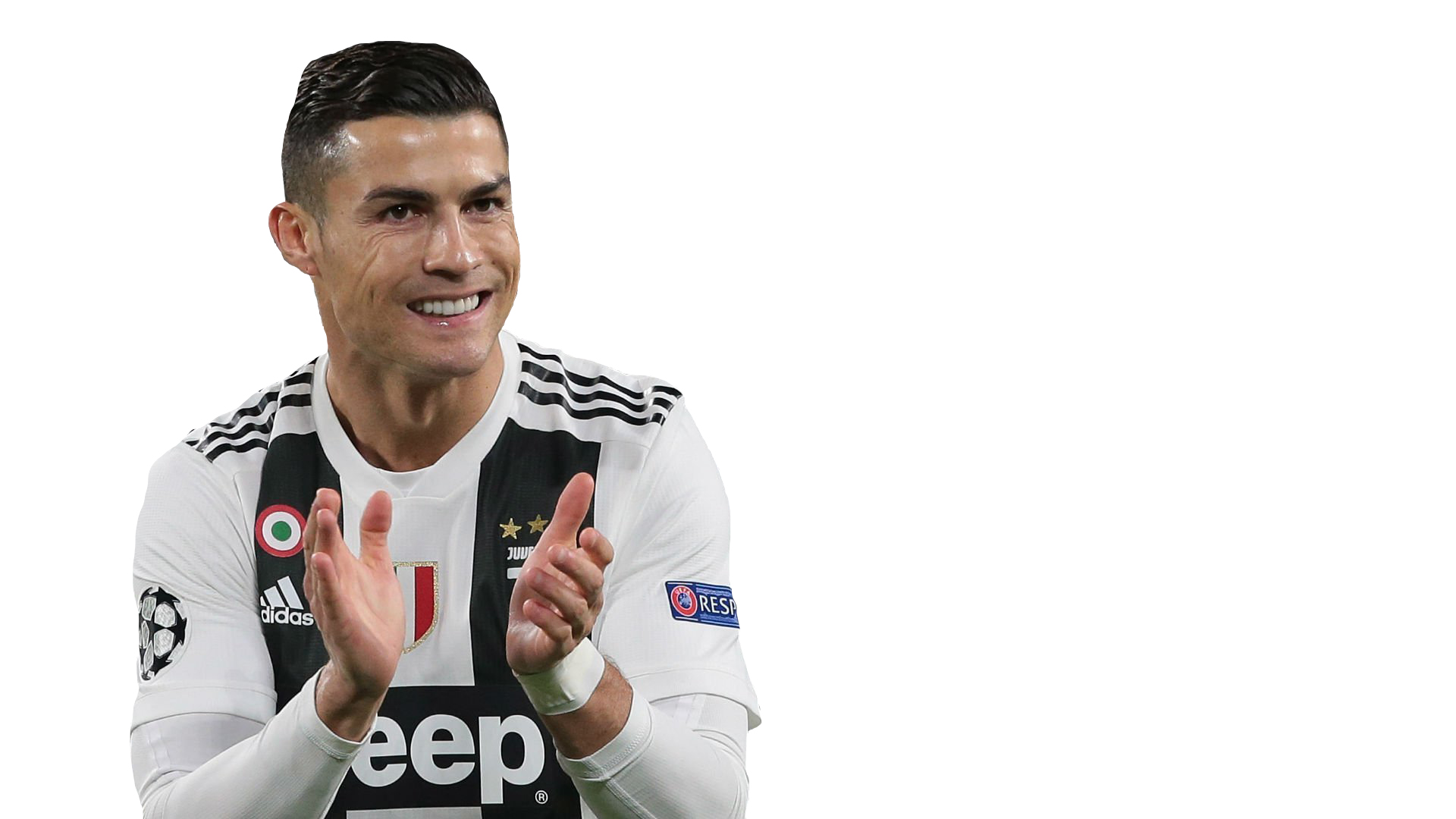 The Best Cristiano Ronaldo Wallpaper Photos HD Cr7