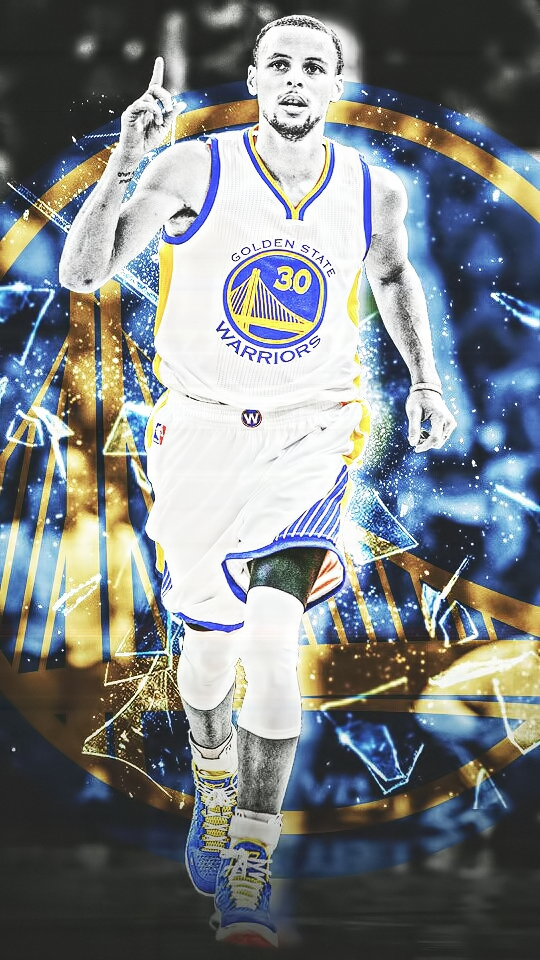 Stephen Curry Wallpaper HD By Danilo45 Quirky