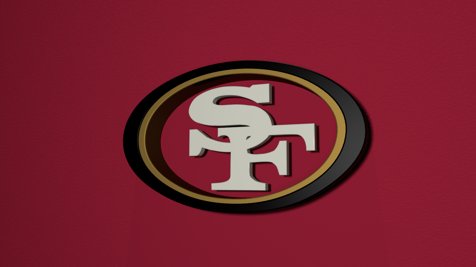 Related Post San Francisco 49ers Schedule Forty Niners The