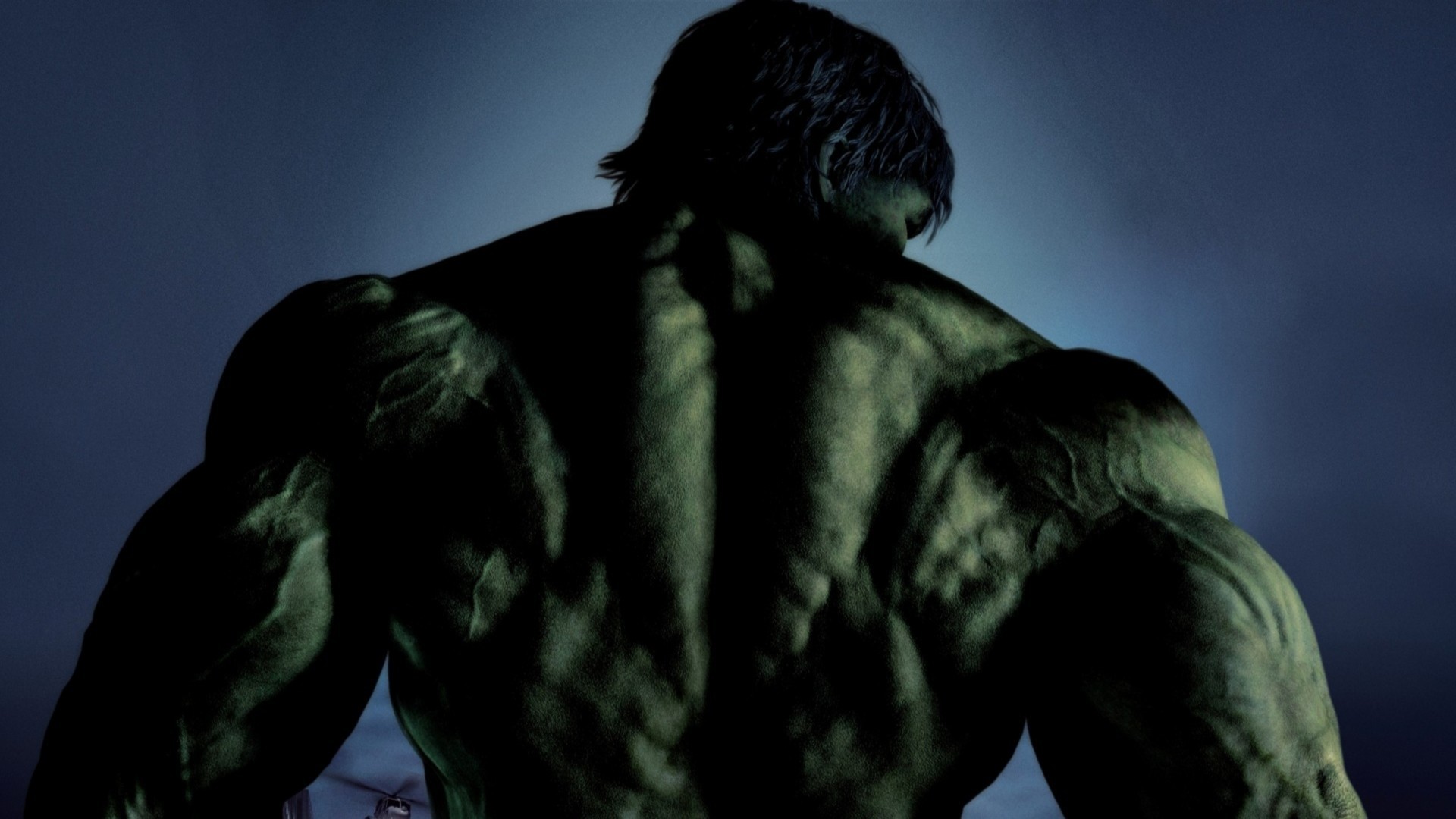 Hulk Smash Avengers HD Wallpaper Background Image