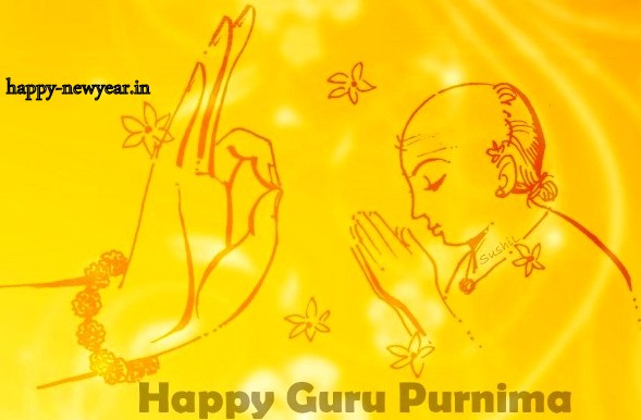 Timeline Top Most Beautiful Happy Guru Purnima Quotes Greeting