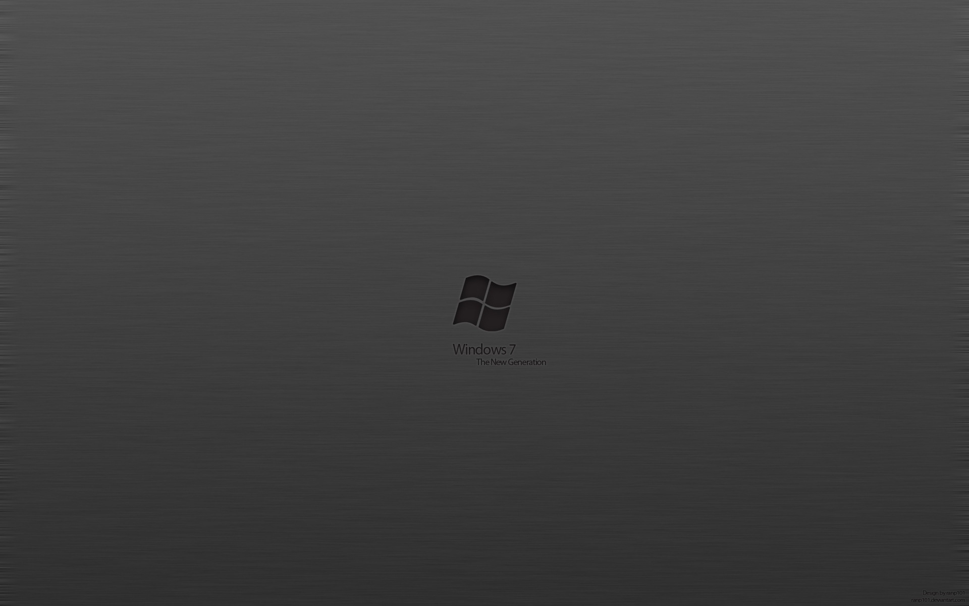 Yksek znrlkl duvar katlar [Windows 7] Egonomik