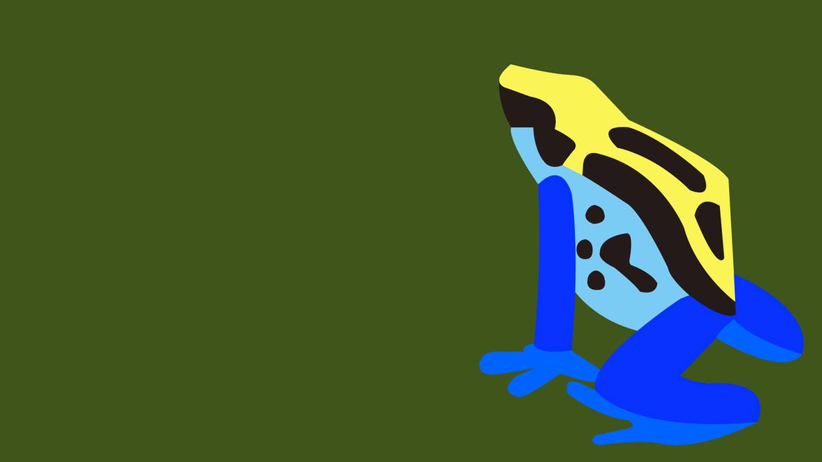 Hop Frog Fractions Wallpaper By Garymotherpuckingoak