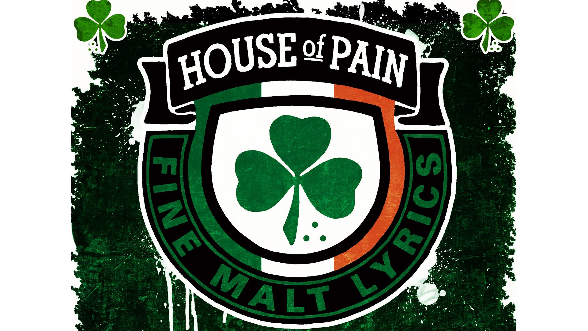  house of pain the house of pain hip hop rap rock and indie