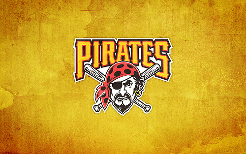 Pittsburgh Pirates Desktop Wallpaper Photo Sharing