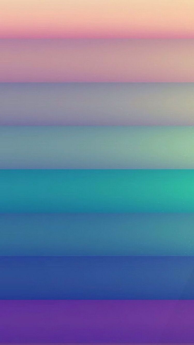 Halie Breedlove On Wallpaper iPhone