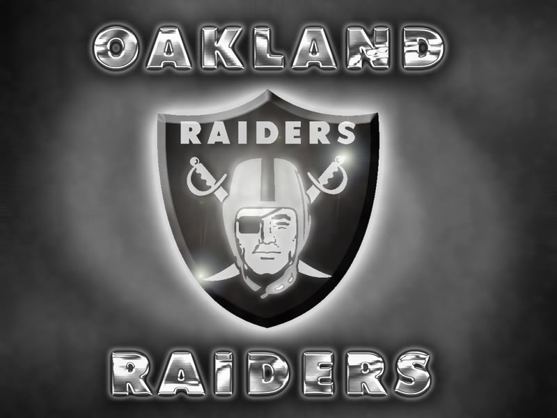 Raiders Wallpaper Desktop Background