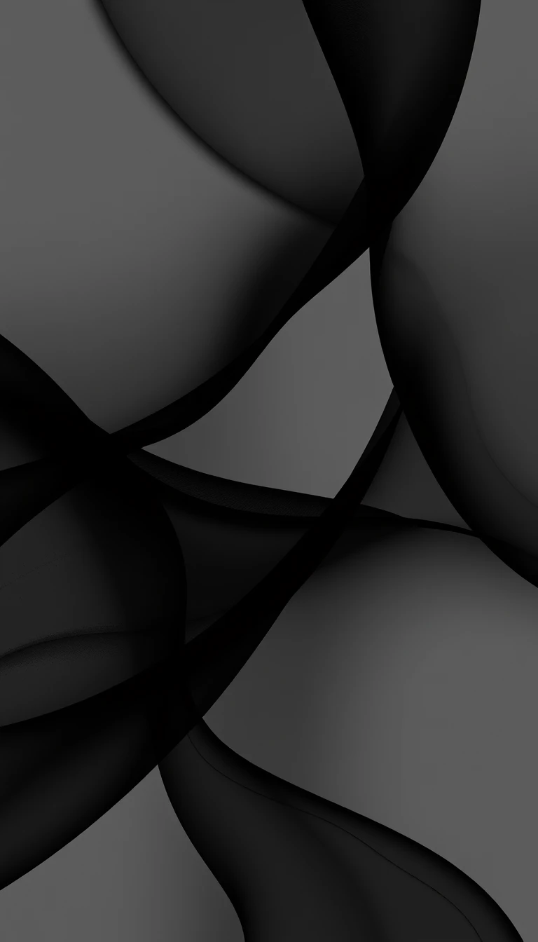 Black Wallpaper Hd 1080p