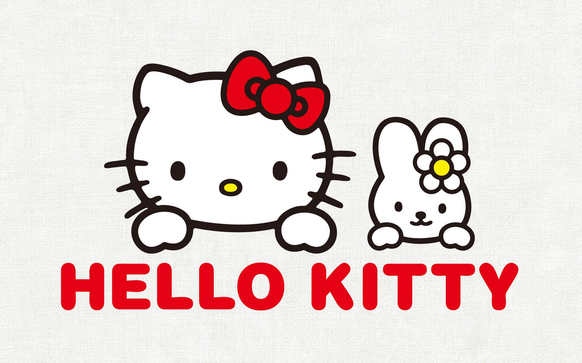 Hello Kitty Source Hellokittywallpaper