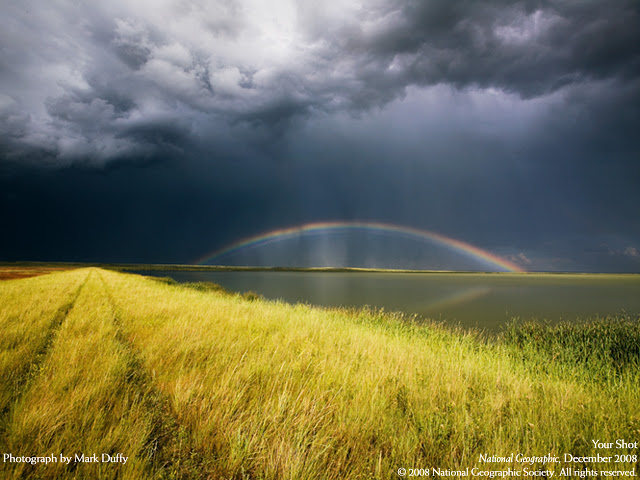 44 Cool National Geographic Landscape Wallpapers Cool Things