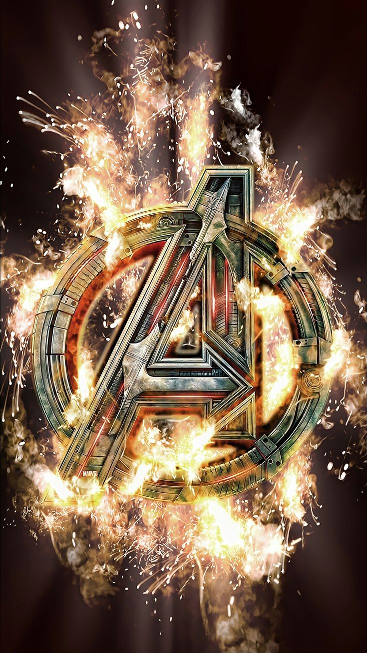 Avengers Infinity War Hd Wallpapers For Mobile