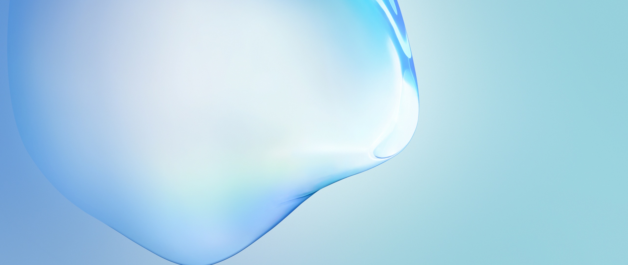 Samsung Galaxy Note10 Wallpaper 4k Android Bubble