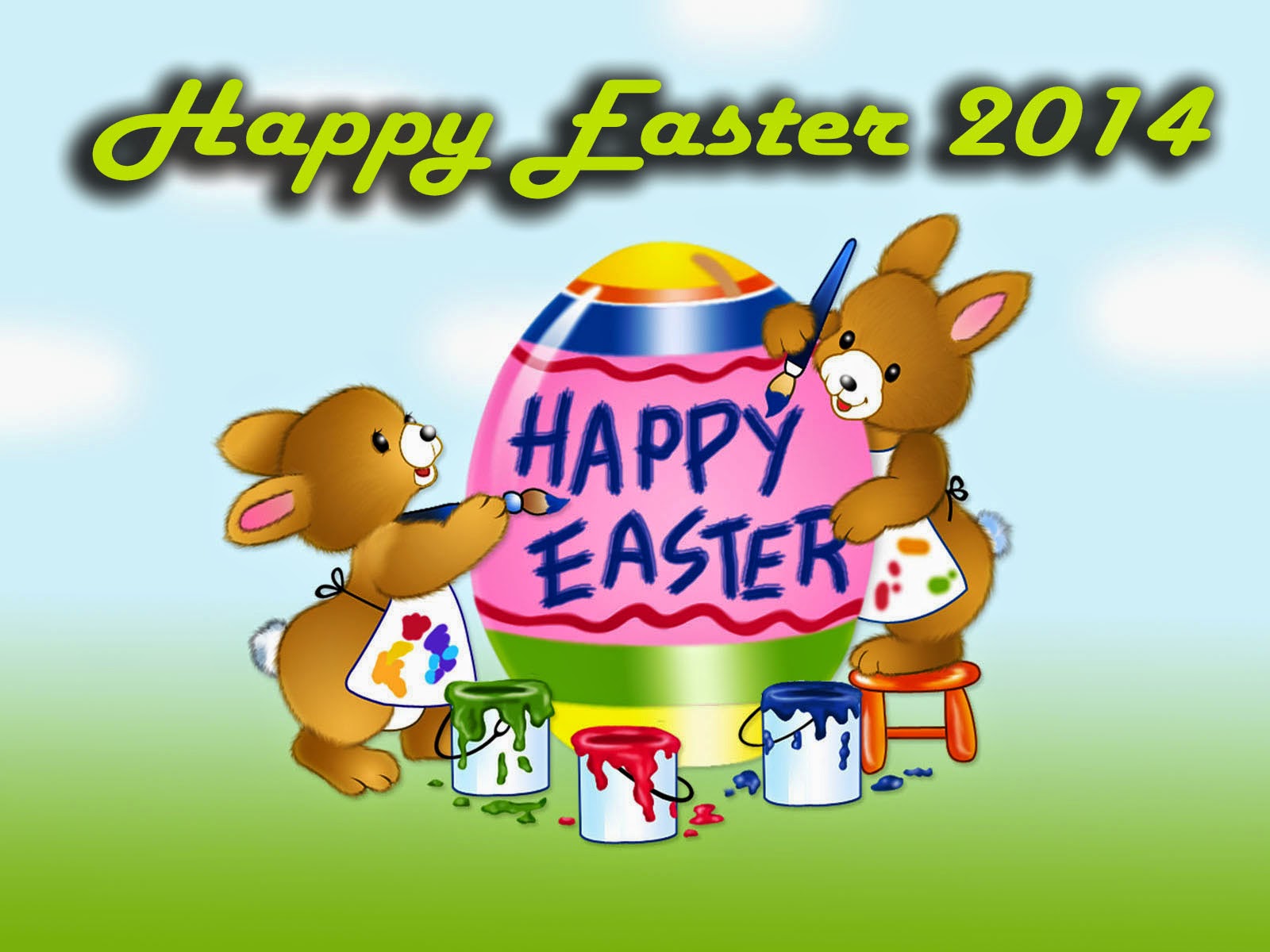 File Name Easter Mickey Mouse Wallpaper Jpg Resolution
