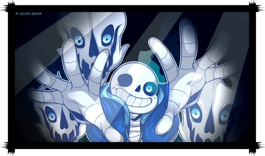 50+] Undertale Live Wallpapers on