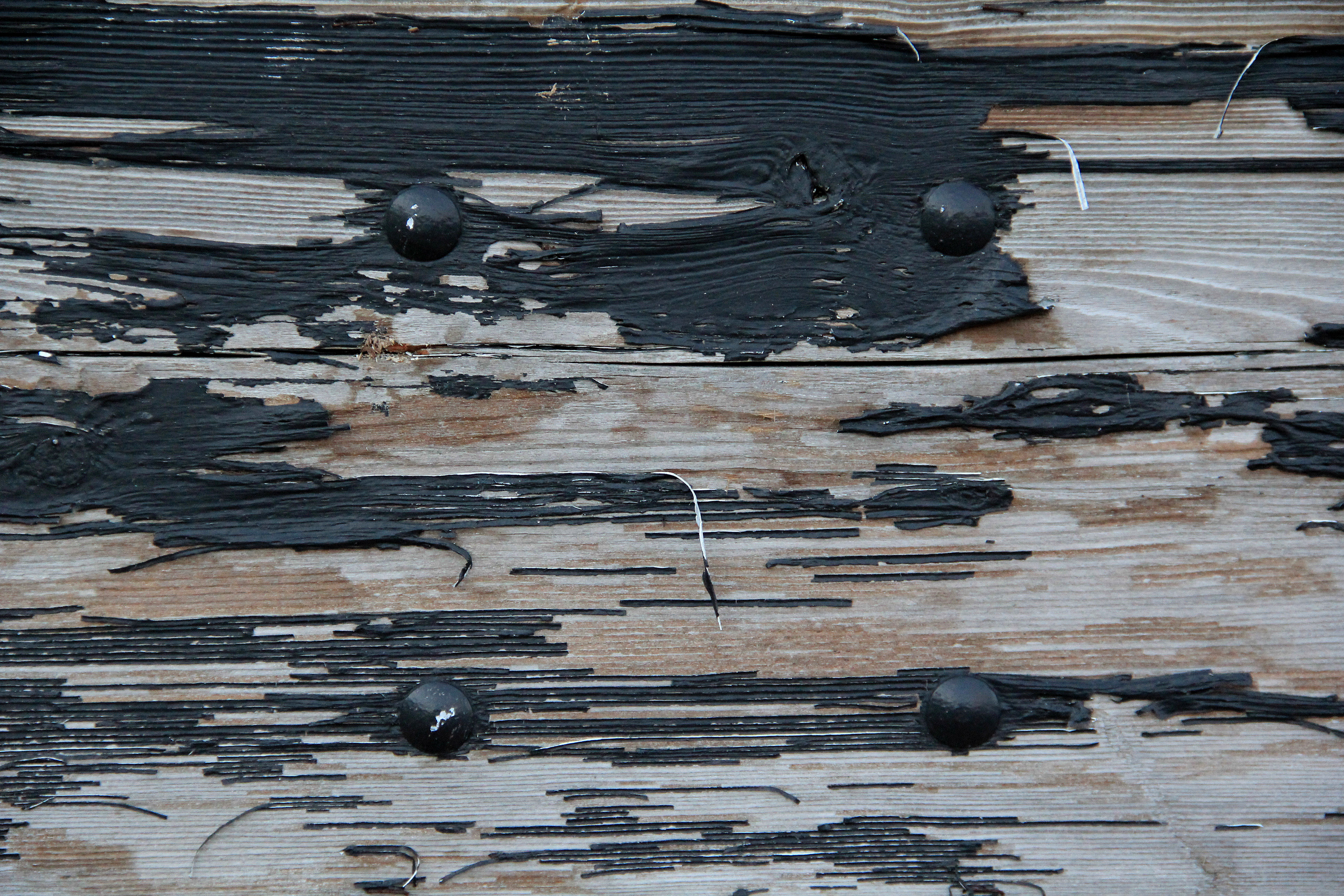 Wood Textures Texture Grain Peeling Paint Old Dirty Grunge 3888x2592 Wood Textures Texture Grain Peeling Paint Old Dirty Grunge 3888x2592