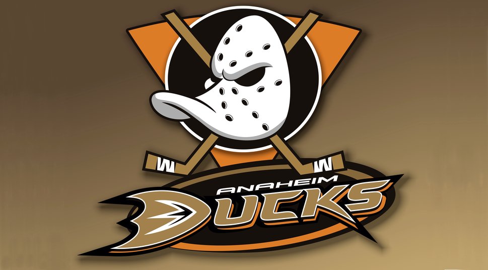 Anaheim ducks nhl hockey mask stick backgrounds sport game