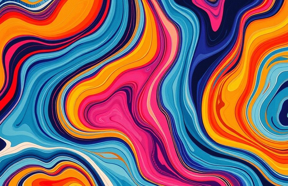 Ems Wallpaper