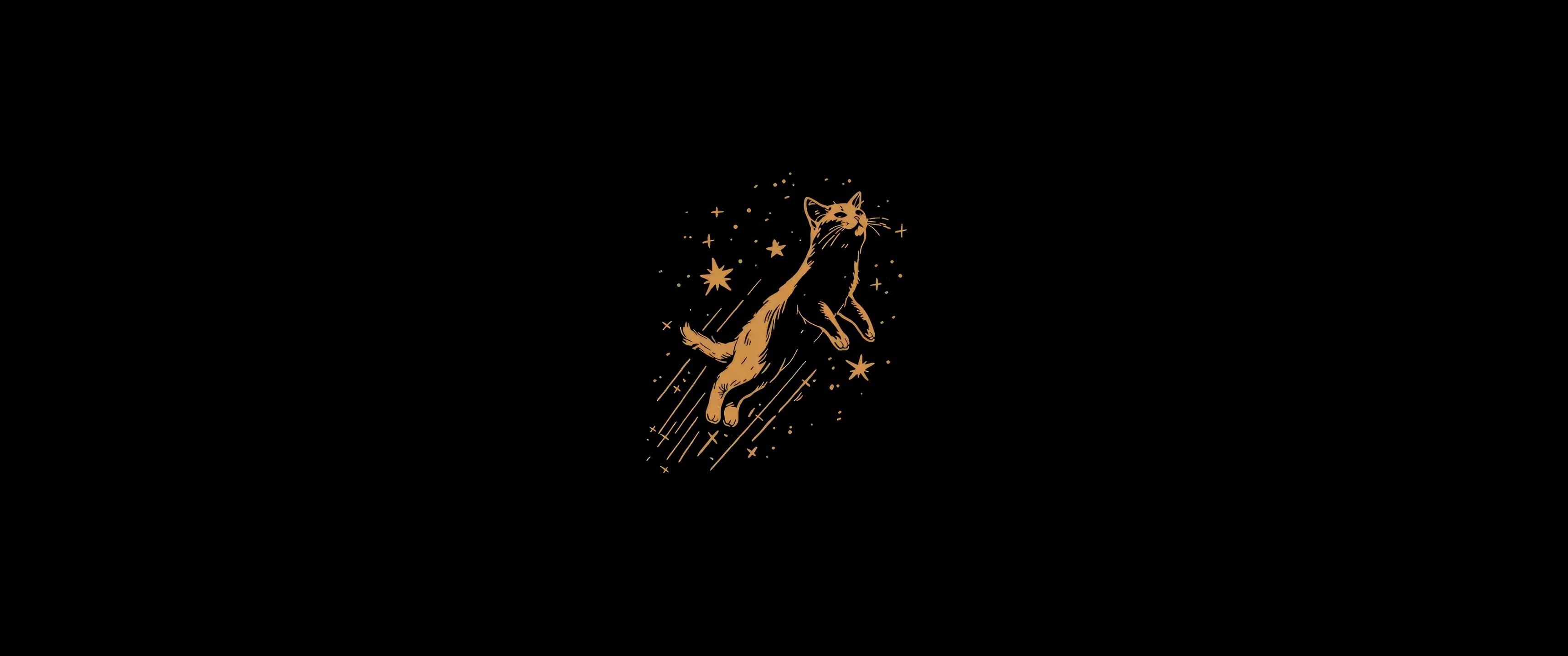 Minimal Pack Wallpaper