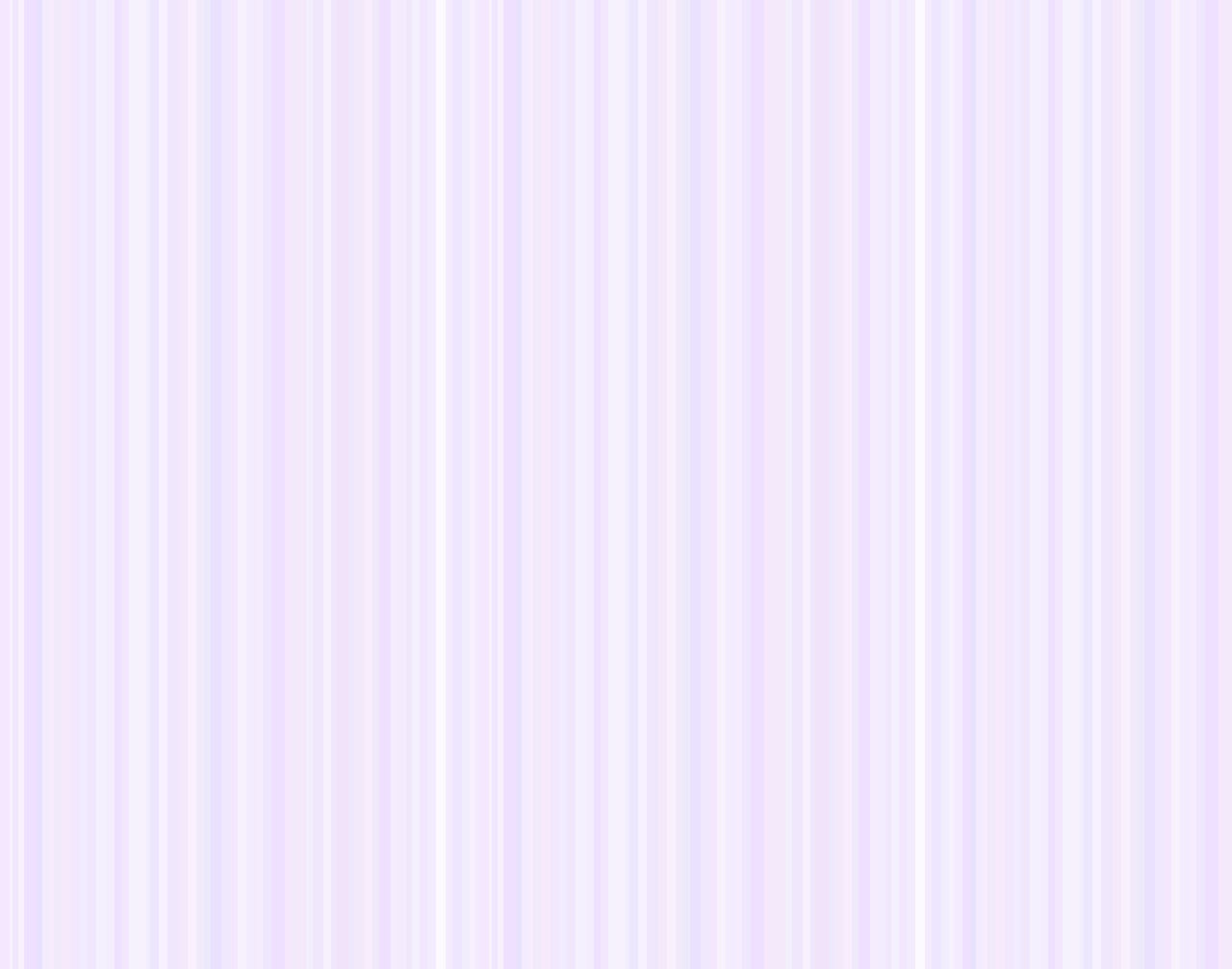 Backgrounds Light Purple