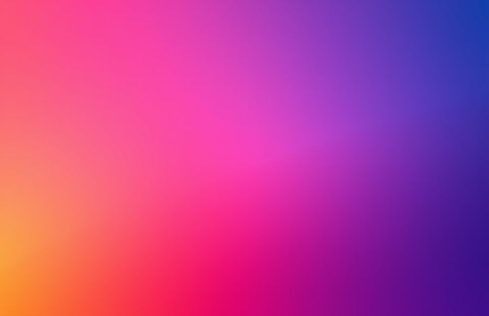 Gradient Wallpaper