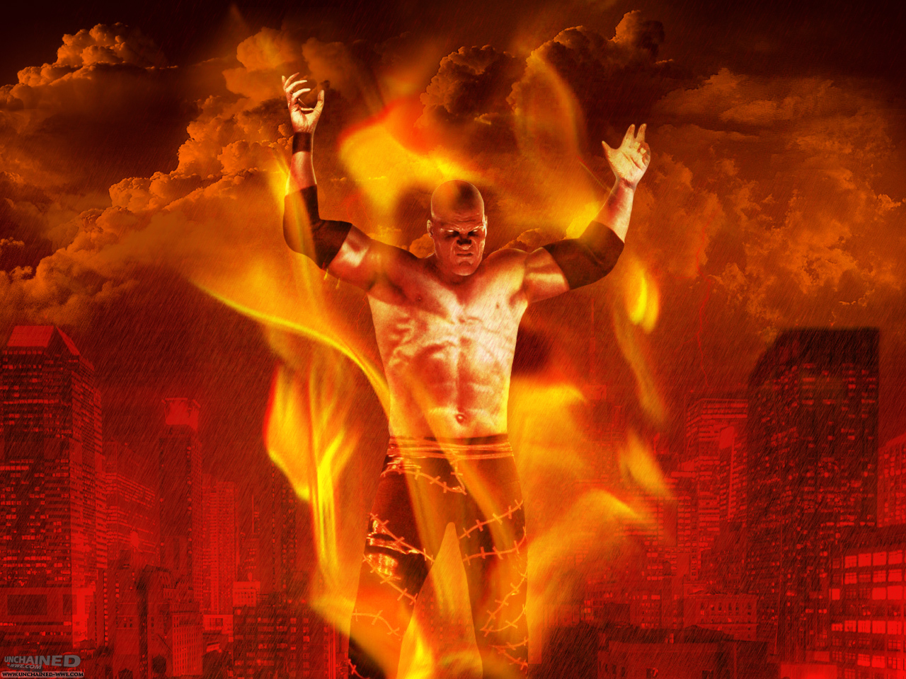 Home. Wrestling superstars, Kane wwe, Wrestling wwe, Demon Kane HD phone  wallpaper | Pxfuel