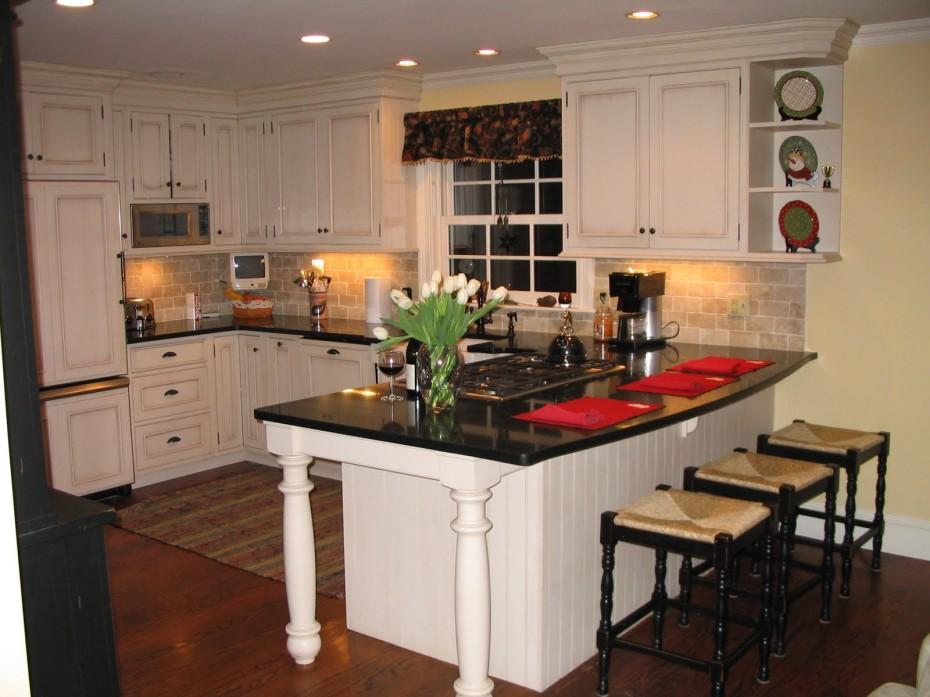 Free Download How To Paint Laminate Kitchen Cabinets Wallpaper How