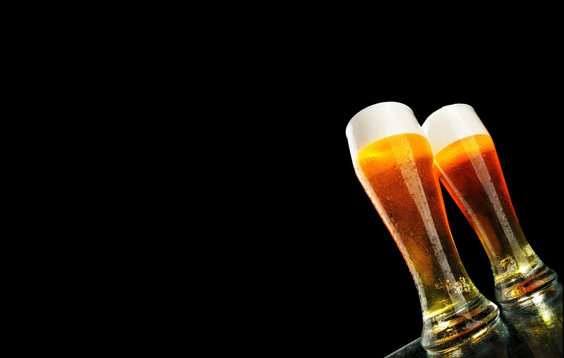 Beer Wallpaper For Desktop