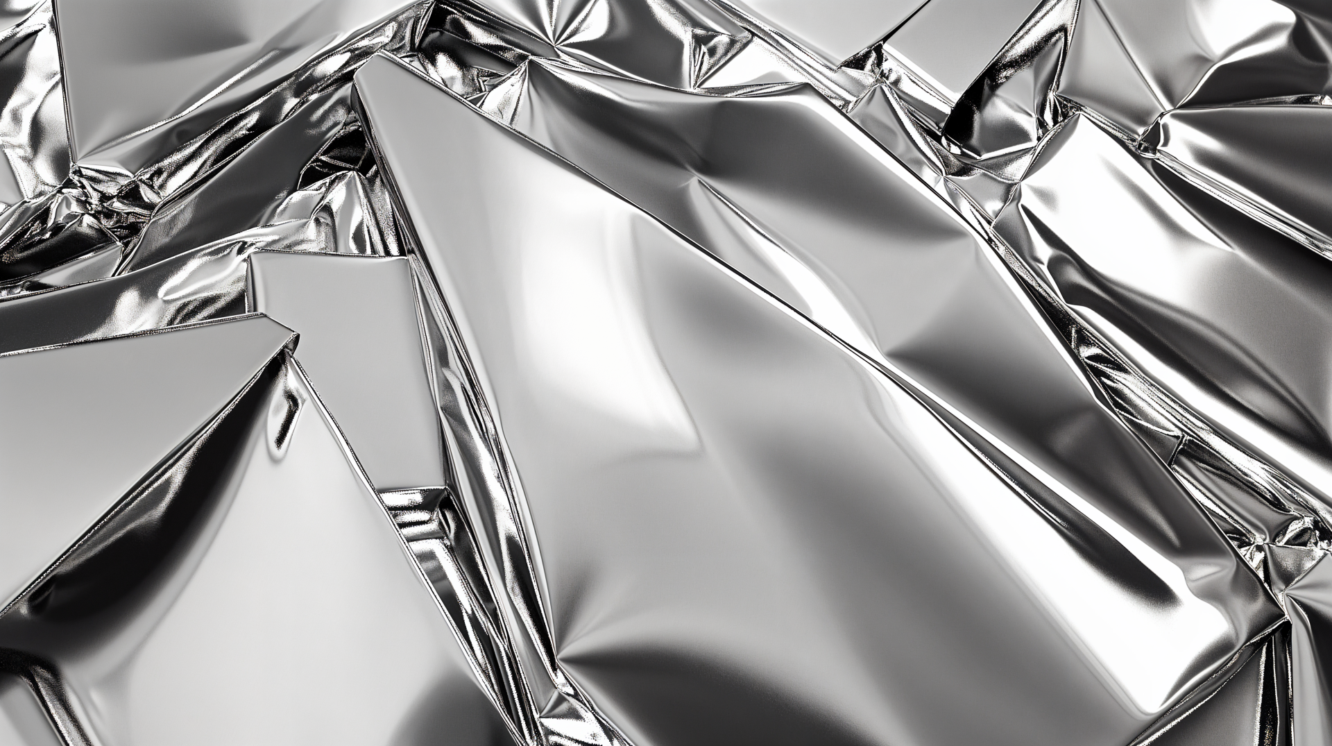 Foil 4k Wallpaper