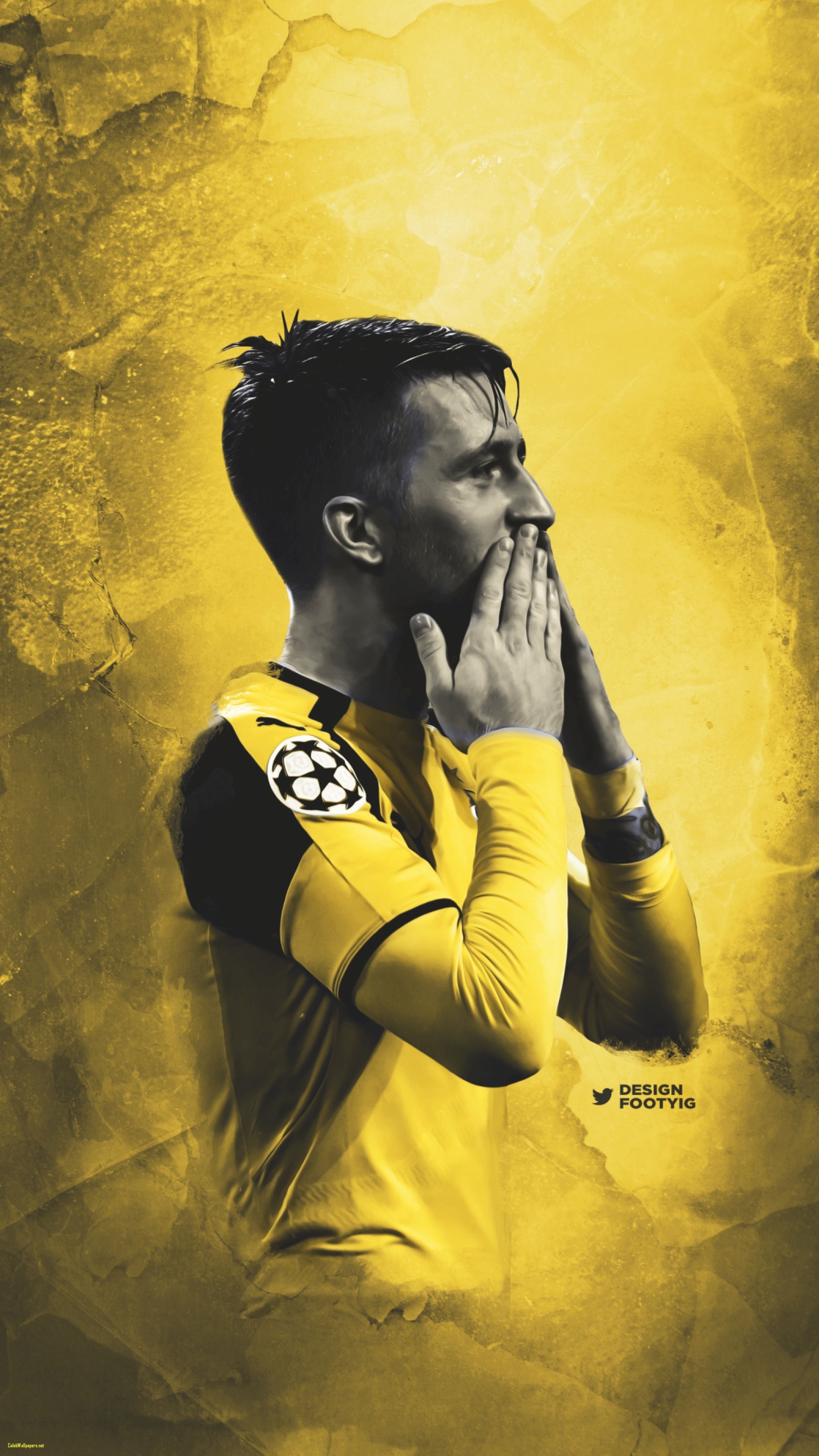 Borussia Dortmund Wallpaper