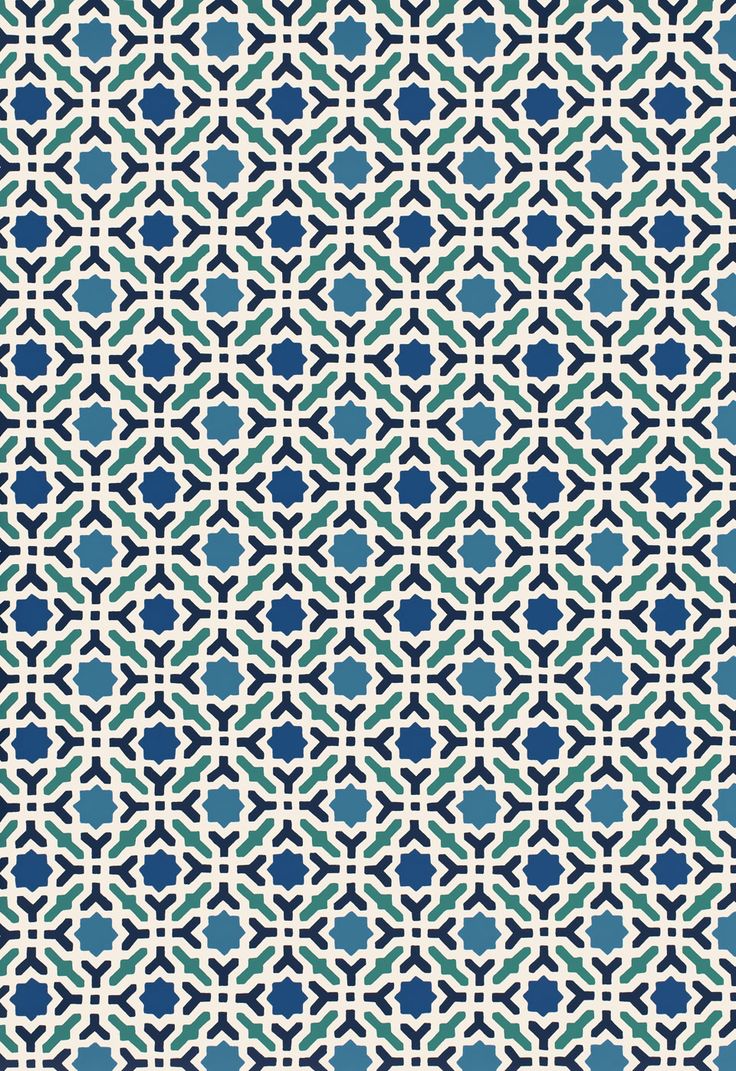 Free download Schumachers Imperial Trellis wallpaper in Black available ...