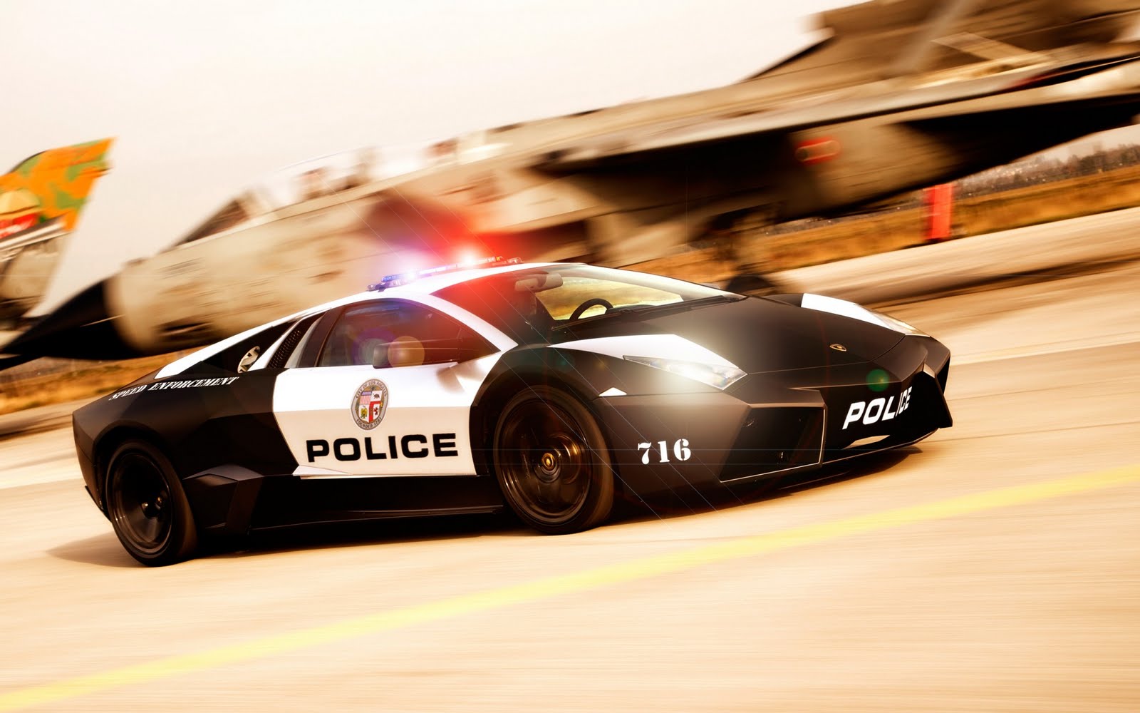 HD Wallpaper For Pc 1080p Need Speed Hot