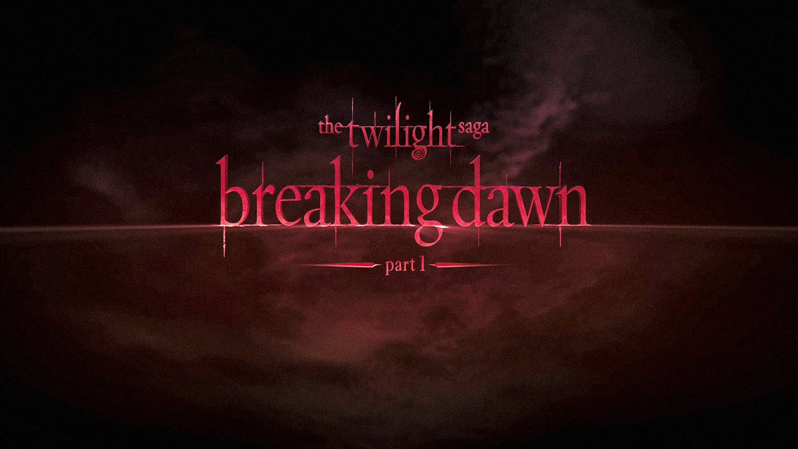 Extreme7 Twilight Saga Breaking Dawn Wallpaper Html