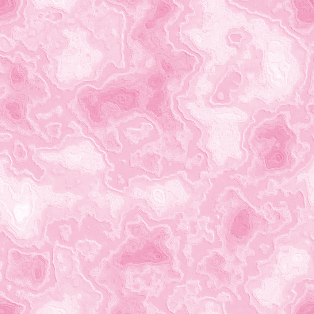 Pin Soft Pink iPad Wallpaper
