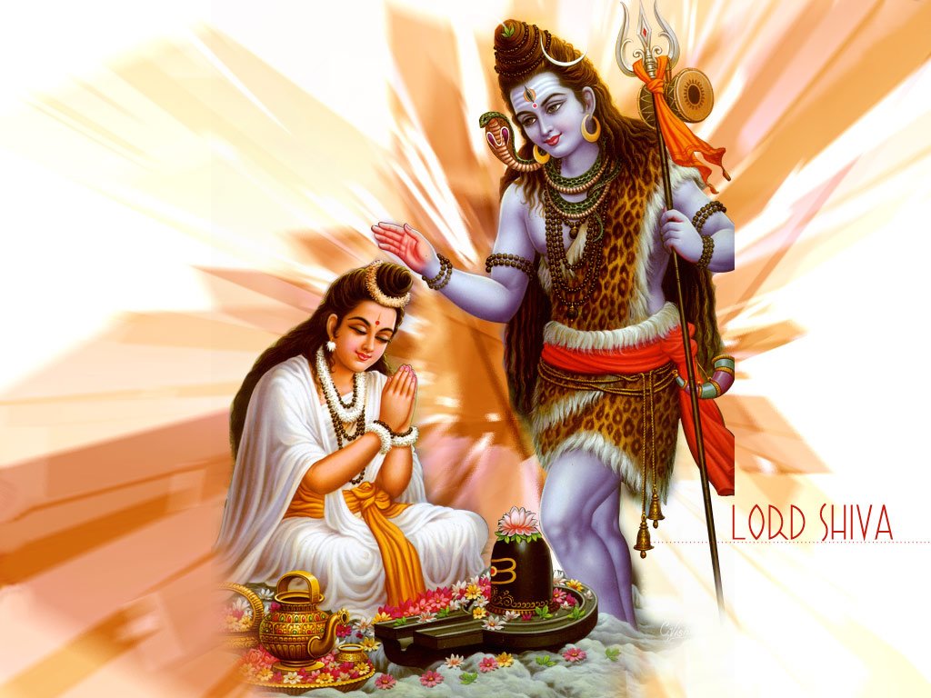 Lord Shiv God Shiva Hindu Bhagwan Wallpaper Image Pics Photos