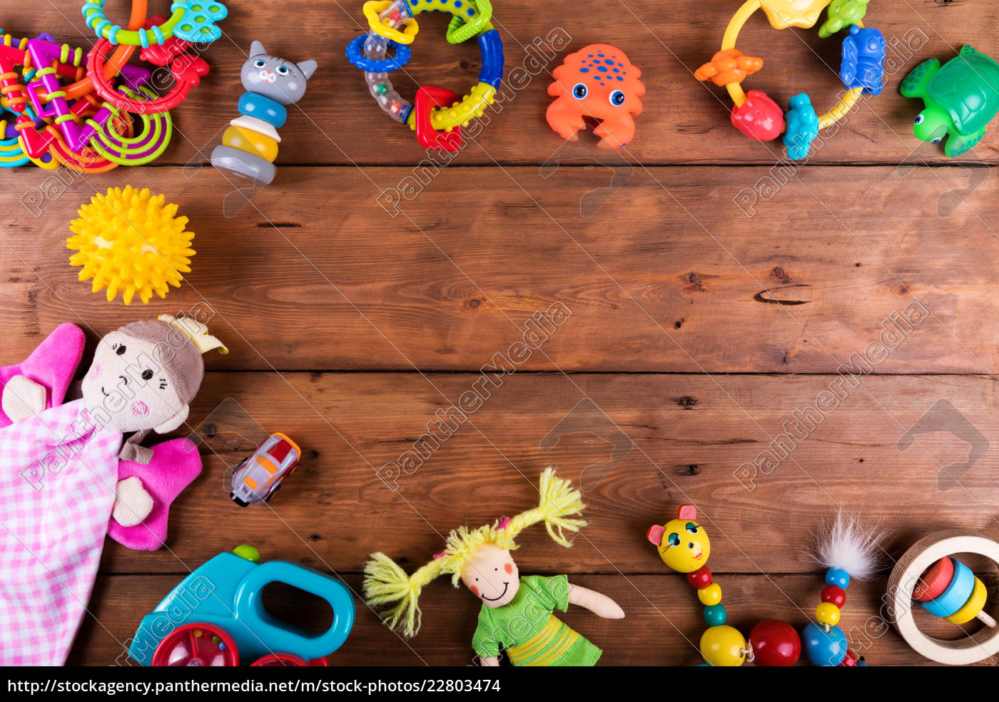 Free download group of baby toys on wooden background with copy Royalty  free [1400x983] for your Desktop, Mobile & Tablet | Explore 16+ Toy  Background | Toy Story Wallpaper, Toy Poodle Wallpaper,
