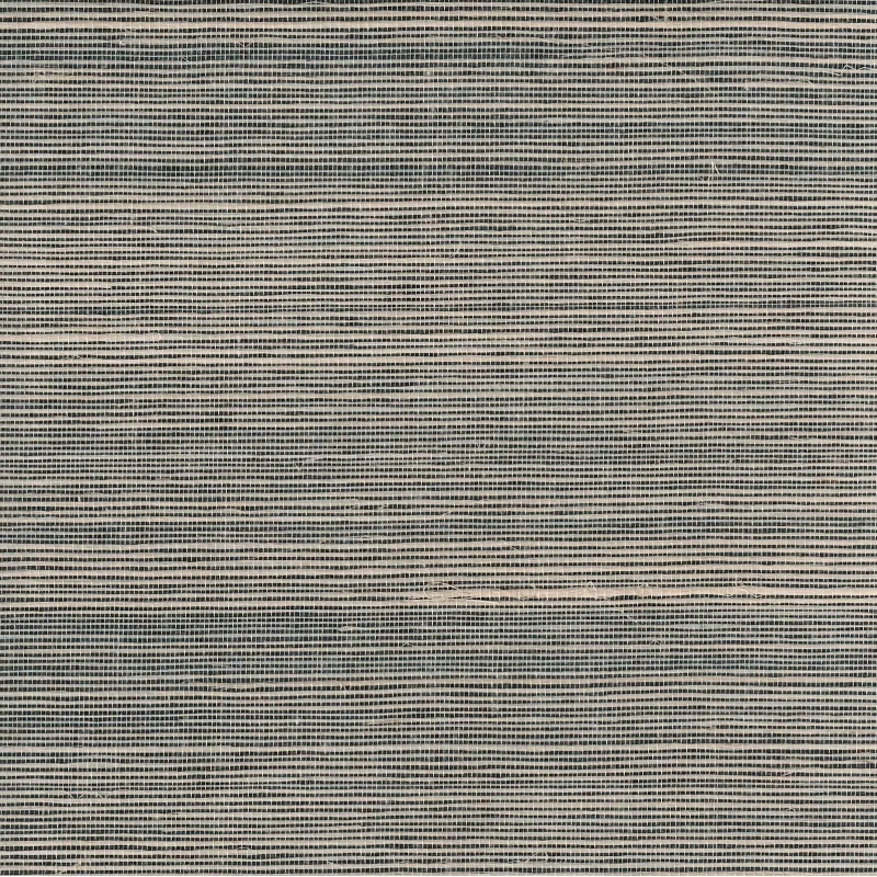 Free download Grasscloth Wallpaper Natural Sisal Grasscloth Wallpaper