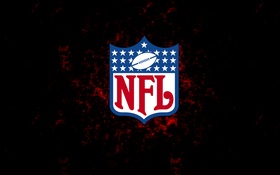 Here You See Some Nice Wallpaper Of The National Football